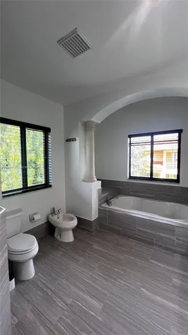 $5,750 | 7567 Southwest 189th Street, Cutler Bay, FL 33157