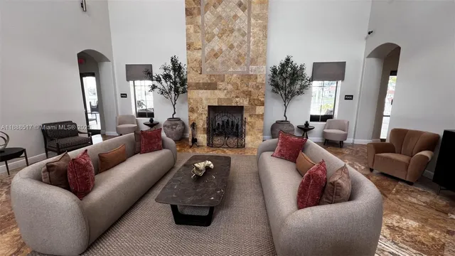 $5,750 | 7567 Southwest 189th Street, Cutler Bay, FL 33157