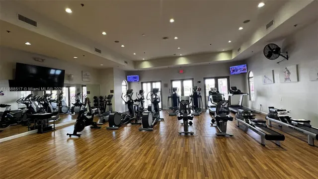 $5,750 | 7567 Southwest 189th Street, Cutler Bay, FL 33157