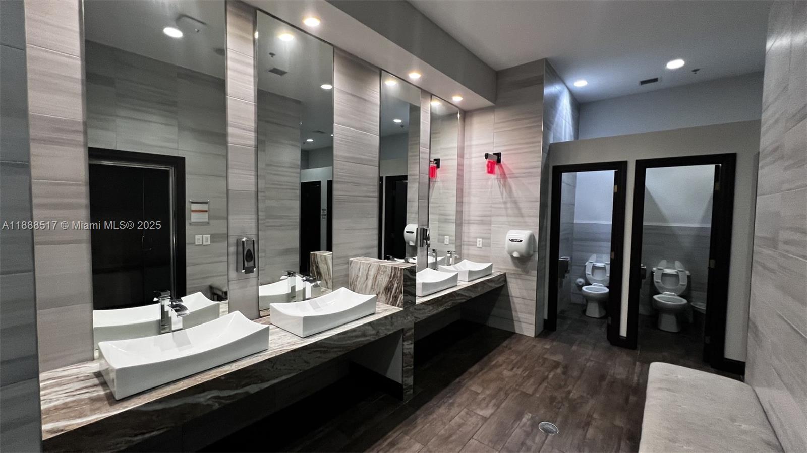 7567 Southwest 189th Street Cutler Bay, FL 33157 - Photo 47 of 54 Club House