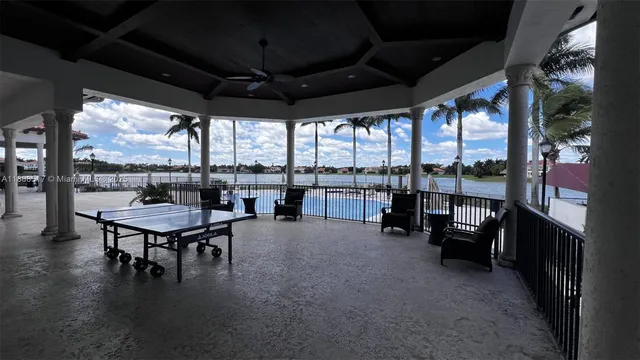 $5,750 | 7567 Southwest 189th Street, Cutler Bay, FL 33157