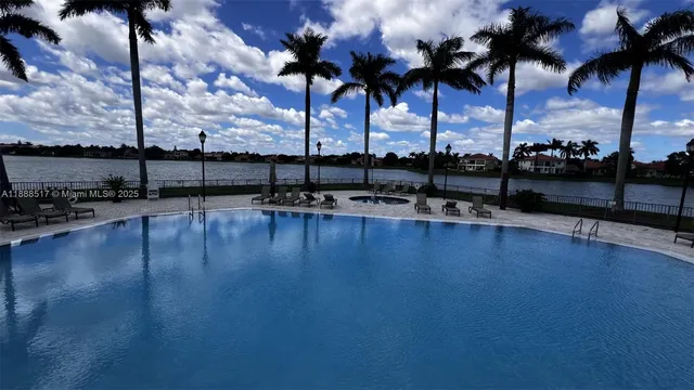 $5,750 | 7567 Southwest 189th Street, Cutler Bay, FL 33157