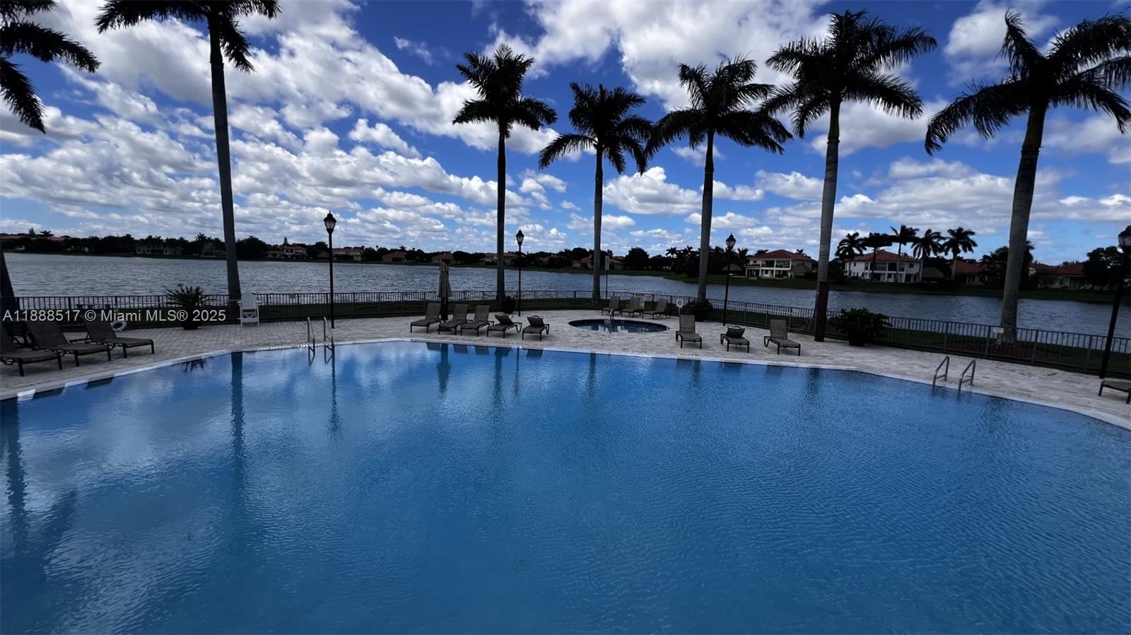 7567 Southwest 189th Street Cutler Bay, FL 33157 - Photo 49 of 54 Club House