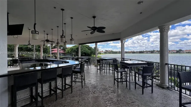 $5,750 | 7567 Southwest 189th Street, Cutler Bay, FL 33157