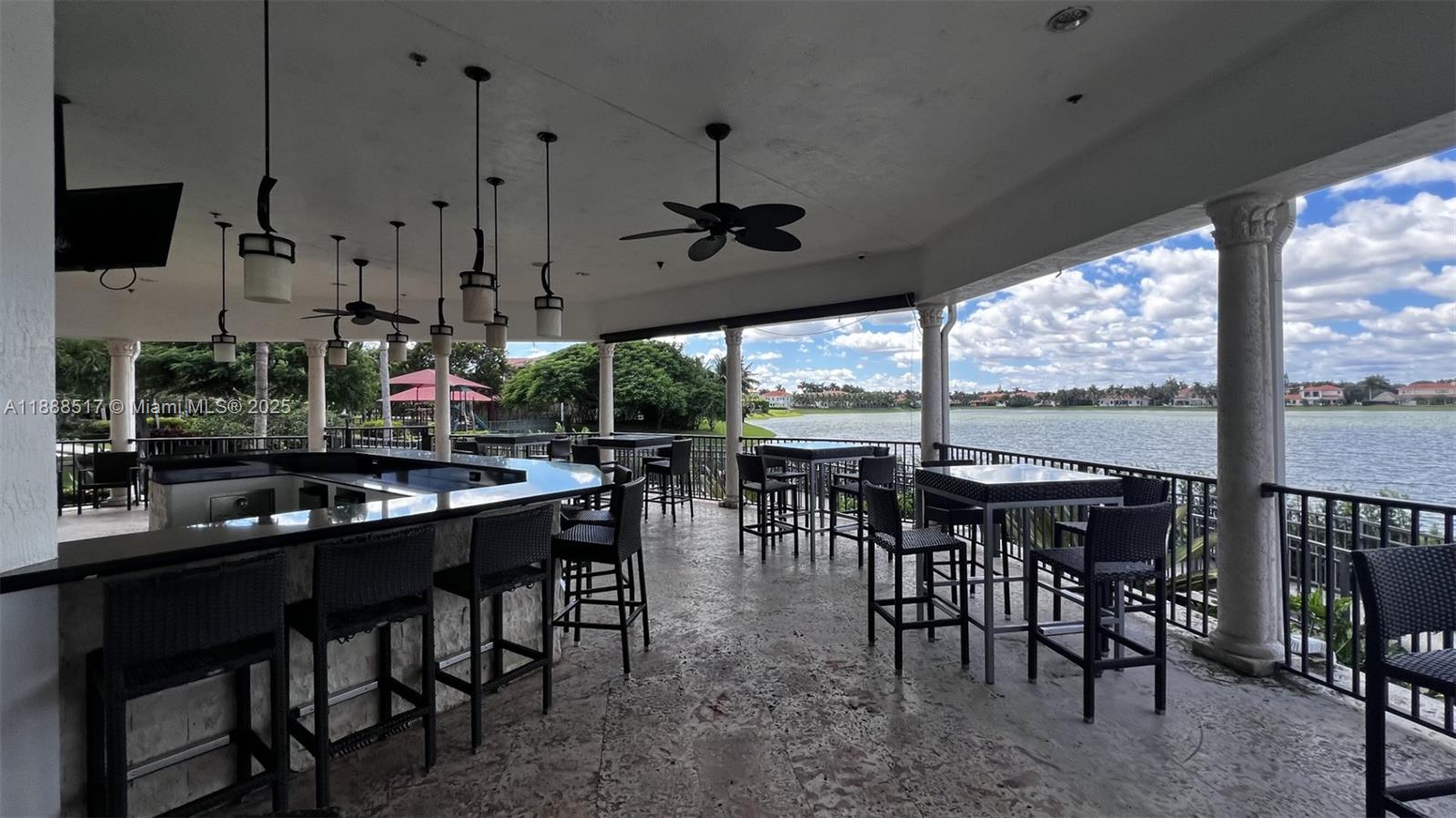 7567 Southwest 189th Street Cutler Bay, FL 33157 - Photo 50 of 54 Club House