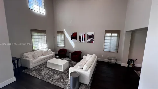 $5,750 | 7567 Southwest 189th Street, Cutler Bay, FL 33157