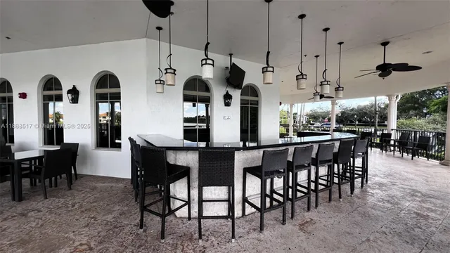 $5,750 | 7567 Southwest 189th Street, Cutler Bay, FL 33157