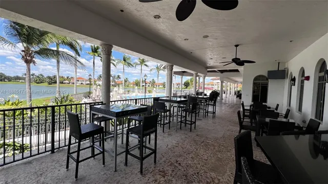 $5,750 | 7567 Southwest 189th Street, Cutler Bay, FL 33157