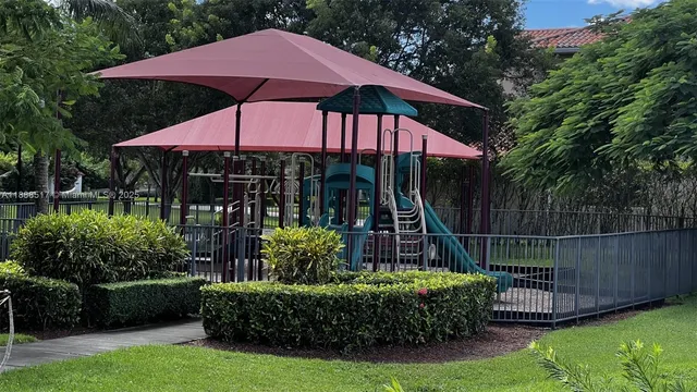 $5,750 | 7567 Southwest 189th Street, Cutler Bay, FL 33157