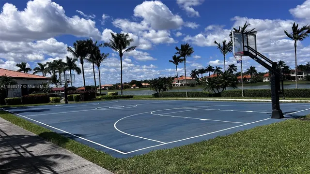 $5,750 | 7567 Southwest 189th Street, Cutler Bay, FL 33157