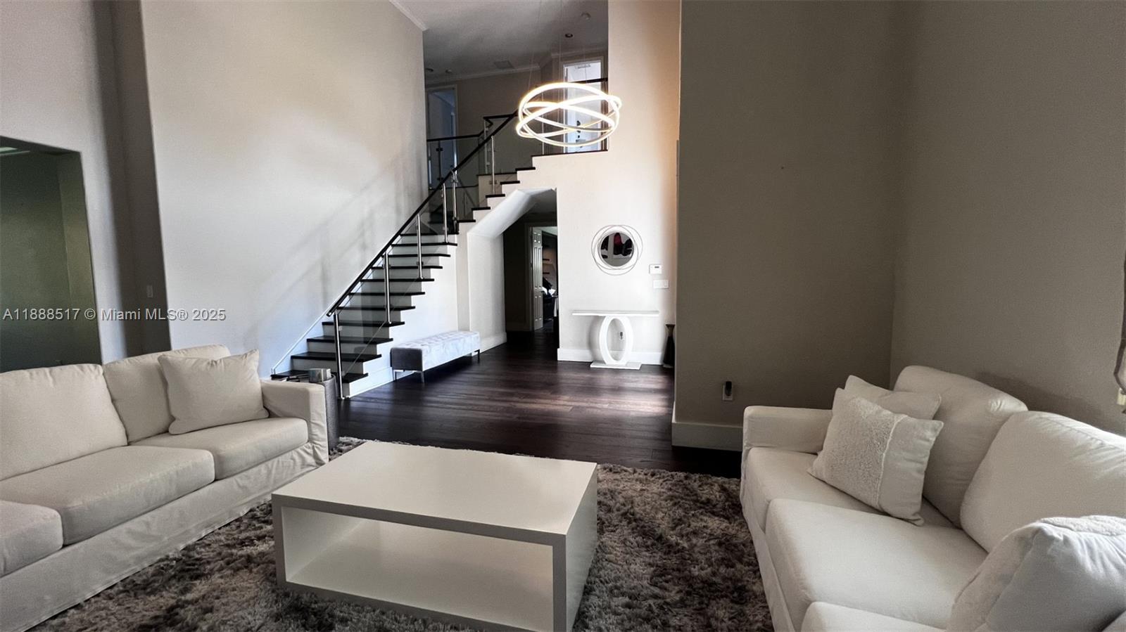 7567 Southwest 189th Street Cutler Bay, FL 33157 - Photo 6 of 54