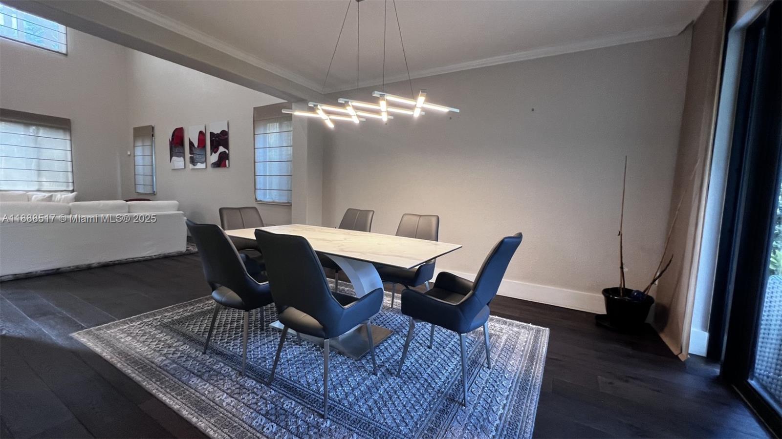 7567 Southwest 189th Street Cutler Bay, FL 33157 - Photo 7 of 54