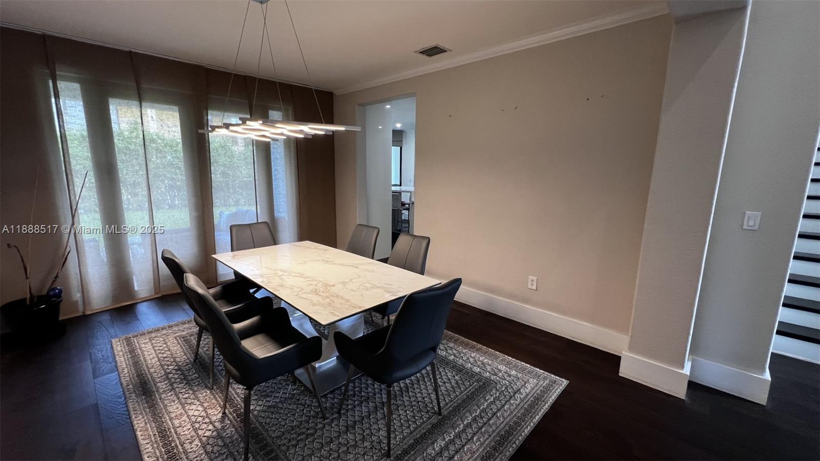 7567 Southwest 189th Street Cutler Bay, FL 33157 - Photo 8 of 54