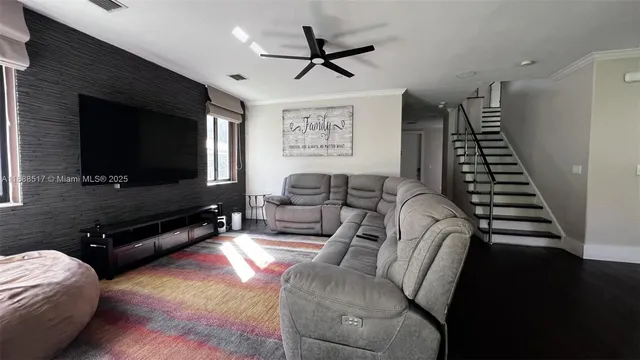 $5,750 | 7567 Southwest 189th Street, Cutler Bay, FL 33157