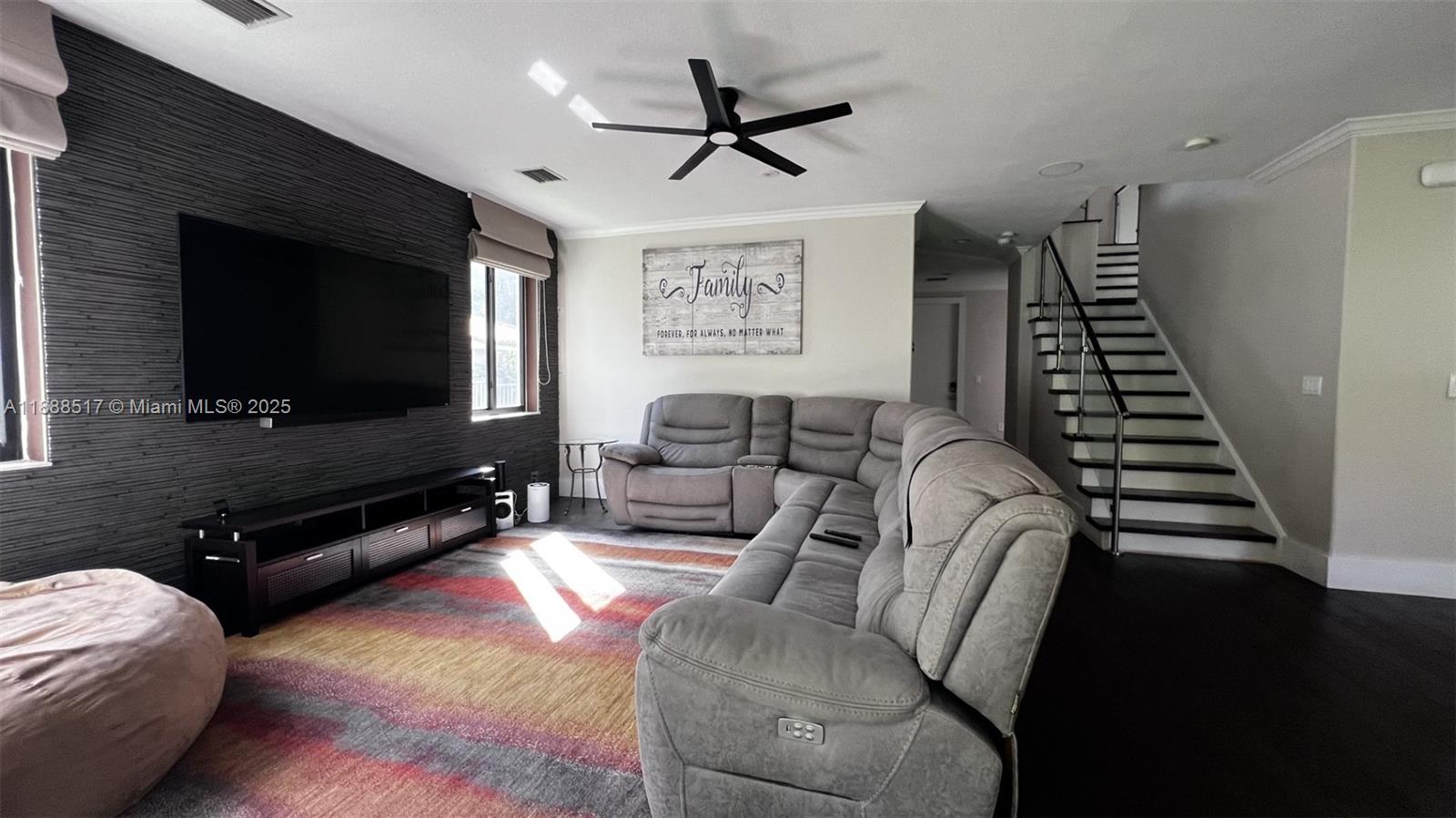 7567 Southwest 189th Street Cutler Bay, FL 33157 - Photo 9 of 54