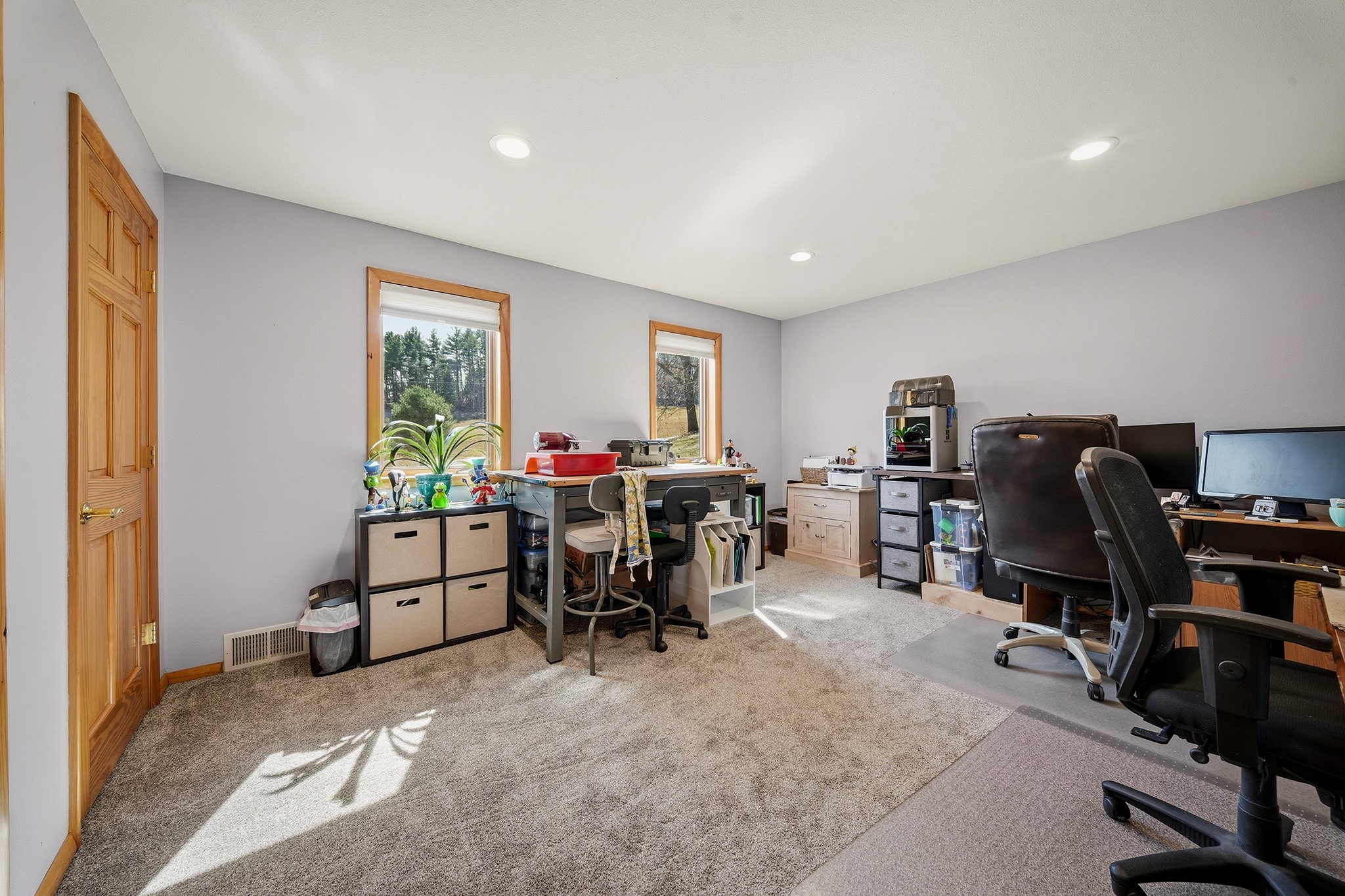14822 Holmen Road Osseo, WI 54758 - Photo 29 of 60