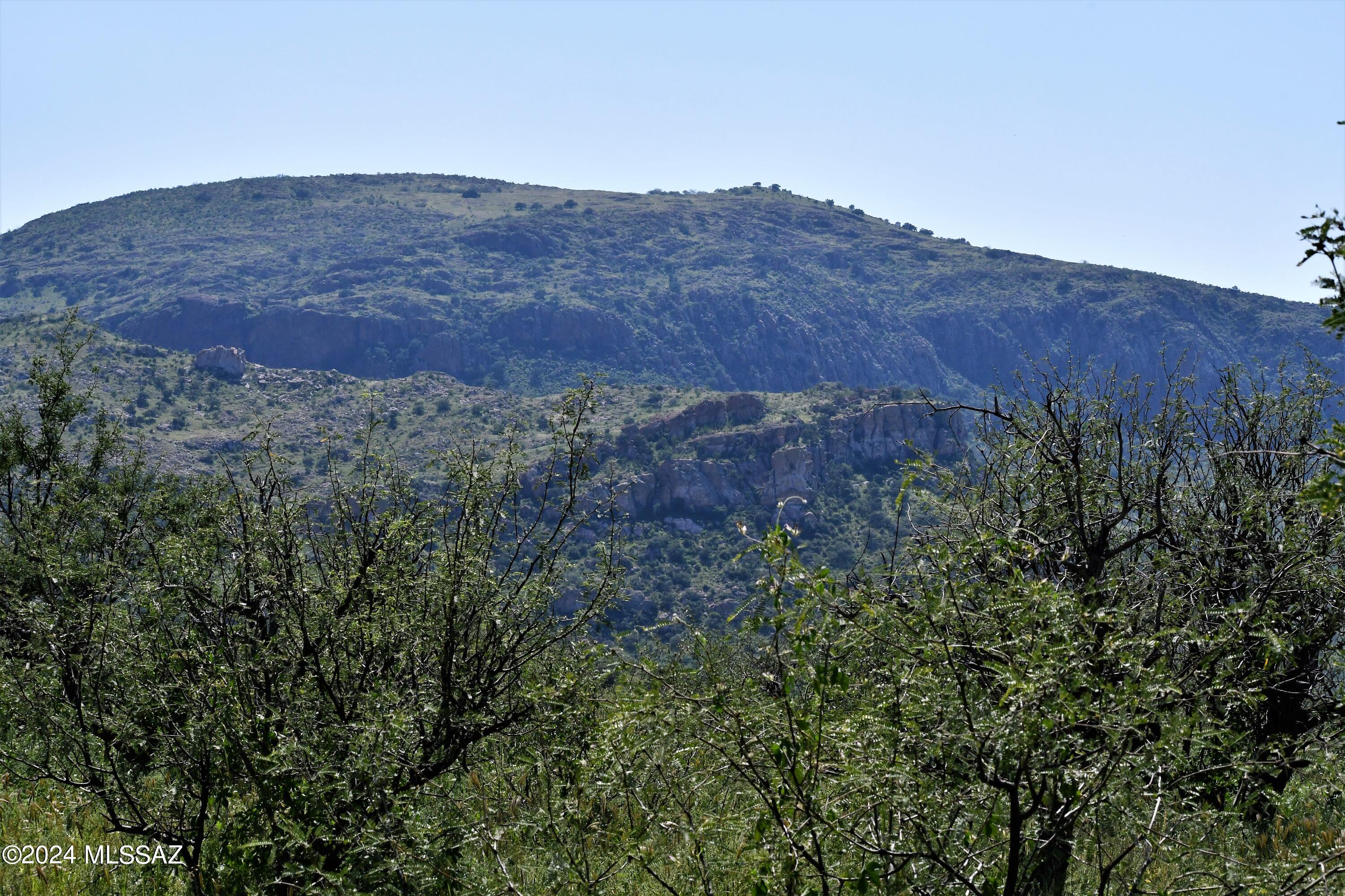 Tbd Tbd Mesquite Trail, Unit 132 Rio Rico, AZ 85648 - Photo 16 of 23