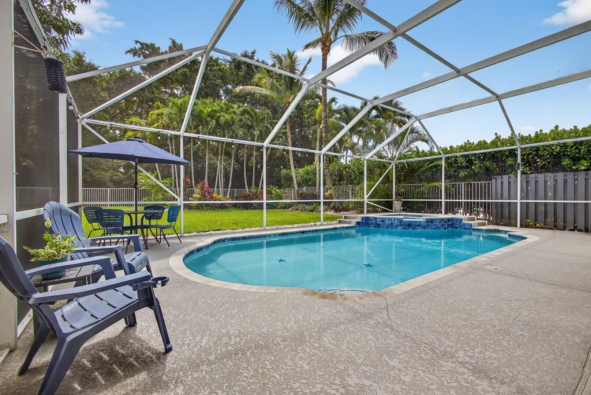 3738 Old Lighthouse Circle, Unit SEASON RENTAL) Wellington, FL 33414 - Photo 65 of 131 65-web-or-mls-BS1A2878