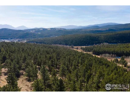 $350,000 | 8 Caribou Ridge Drive, Nederland, CO 80466
