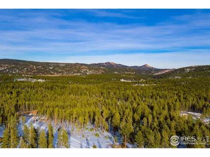 $350,000 | 8 Caribou Ridge Drive, Nederland, CO 80466