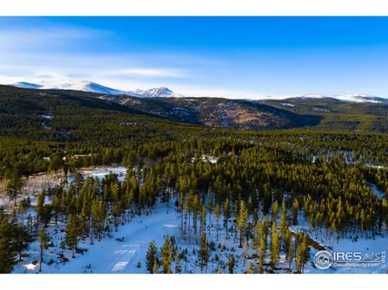$350,000 | 8 Caribou Ridge Drive, Nederland, CO 80466