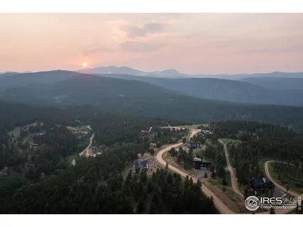 $350,000 | 8 Caribou Ridge Drive, Nederland, CO 80466