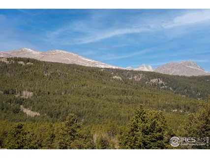 $350,000 | 8 Caribou Ridge Drive, Nederland, CO 80466