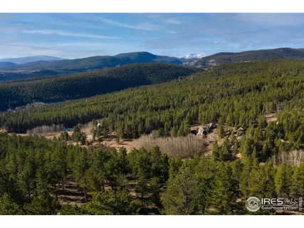 $350,000 | 8 Caribou Ridge Drive, Nederland, CO 80466