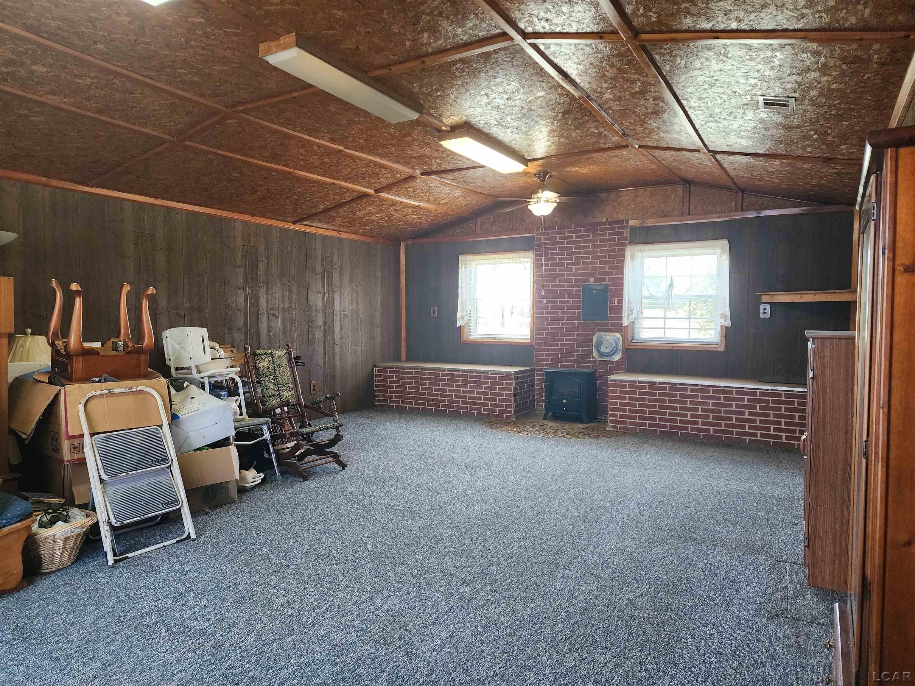 4367 South County Line Road Deerfield, MI 49238 - Photo 18 of 35 50110969-17.JPG