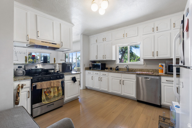 344 300 North Provo, UT 84601 - Photo 6 of 31