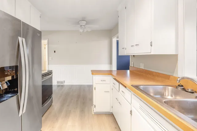 $400,000 | 5409 44th Avenue South, Minneapolis, MN 55417