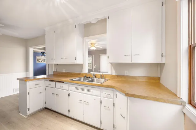 $400,000 | 5409 44th Avenue South, Minneapolis, MN 55417