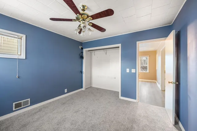 $400,000 | 5409 44th Avenue South, Minneapolis, MN 55417