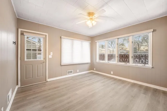 $400,000 | 5409 44th Avenue South, Minneapolis, MN 55417