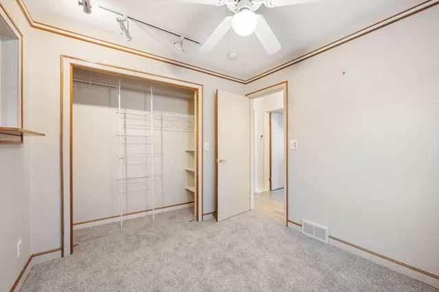 $400,000 | 5409 44th Avenue South, Minneapolis, MN 55417