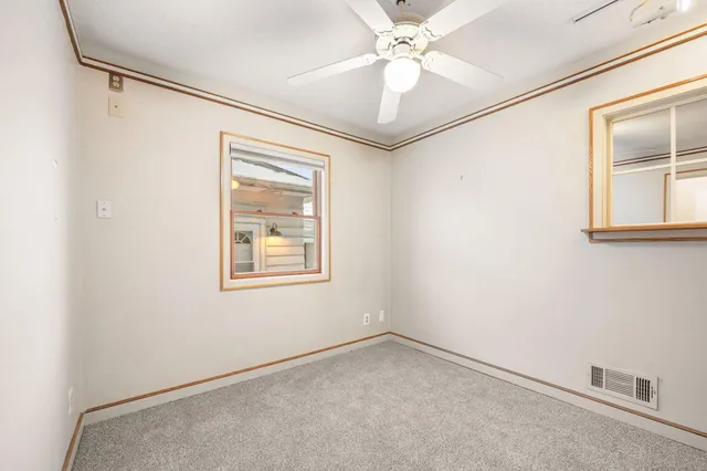 $400,000 | 5409 44th Avenue South, Minneapolis, MN 55417