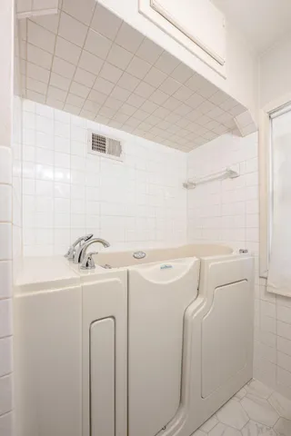 $400,000 | 5409 44th Avenue South, Minneapolis, MN 55417