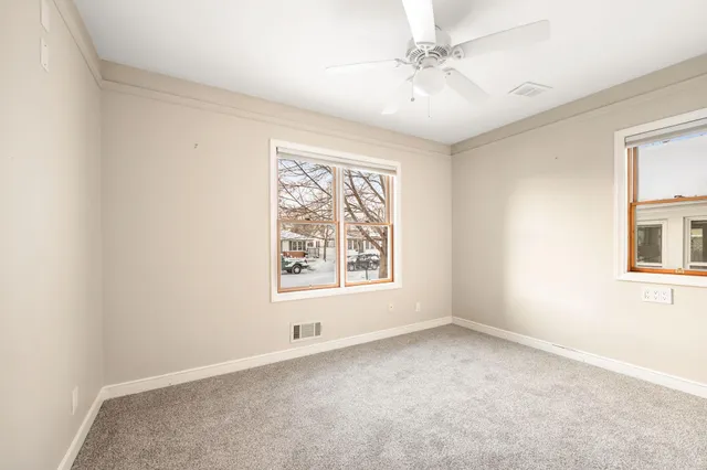 $400,000 | 5409 44th Avenue South, Minneapolis, MN 55417