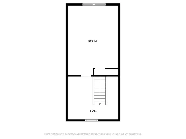 $400,000 | 5409 44th Avenue South, Minneapolis, MN 55417