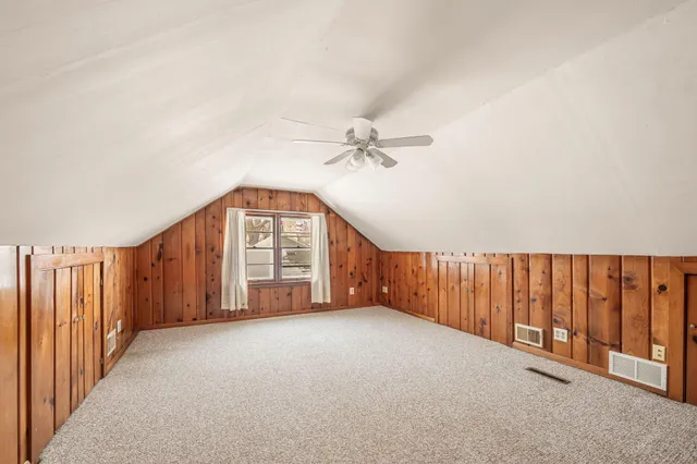 $400,000 | 5409 44th Avenue South, Minneapolis, MN 55417