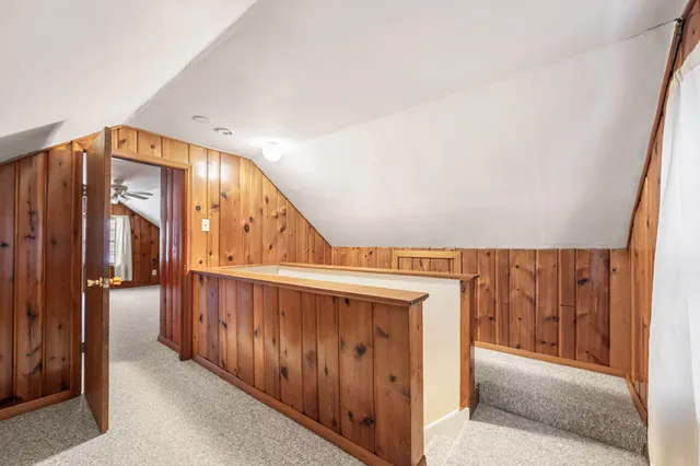 $400,000 | 5409 44th Avenue South, Minneapolis, MN 55417