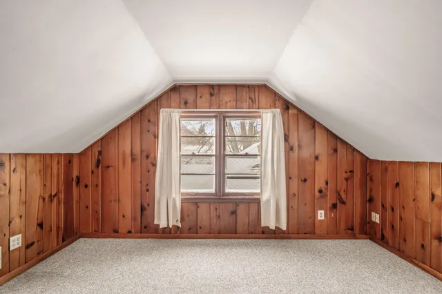 $400,000 | 5409 44th Avenue South, Minneapolis, MN 55417