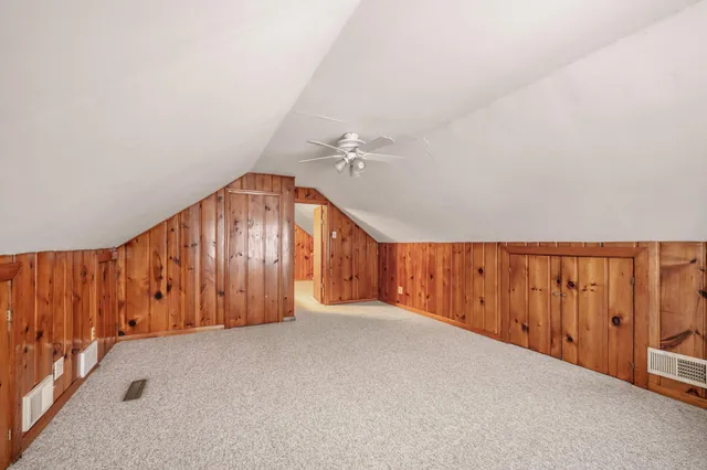 $400,000 | 5409 44th Avenue South, Minneapolis, MN 55417