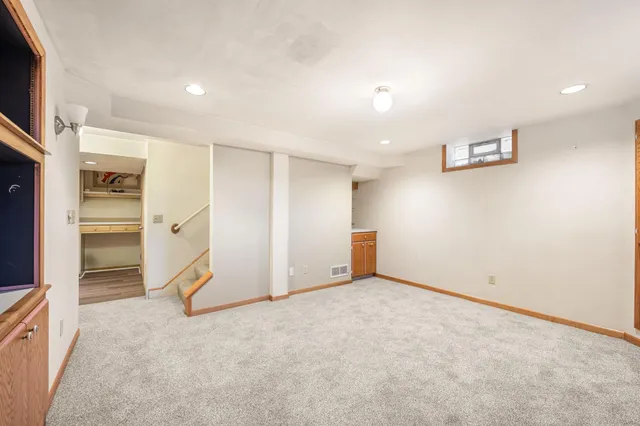 $400,000 | 5409 44th Avenue South, Minneapolis, MN 55417