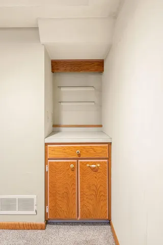 $400,000 | 5409 44th Avenue South, Minneapolis, MN 55417