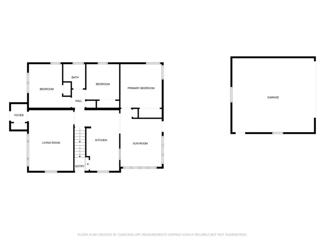 $400,000 | 5409 44th Avenue South, Minneapolis, MN 55417