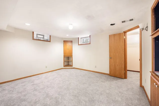 $400,000 | 5409 44th Avenue South, Minneapolis, MN 55417