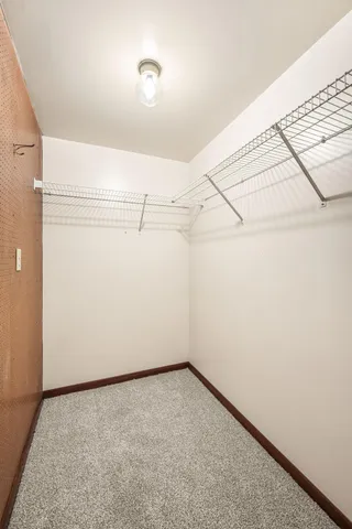 $400,000 | 5409 44th Avenue South, Minneapolis, MN 55417