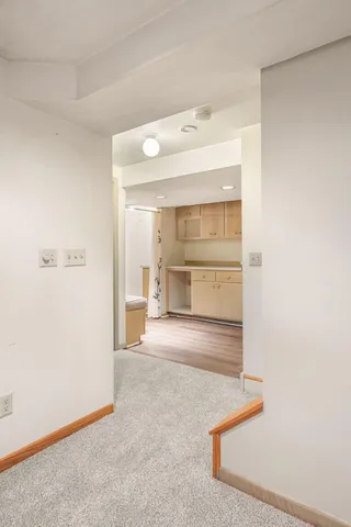 $400,000 | 5409 44th Avenue South, Minneapolis, MN 55417