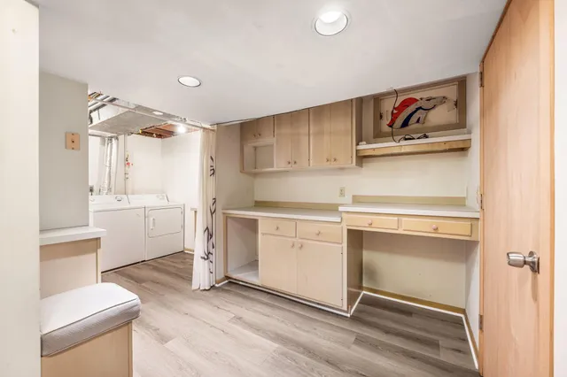 $400,000 | 5409 44th Avenue South, Minneapolis, MN 55417